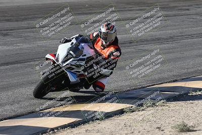 media/Nov-30-2025-TrackXperience (Sun) [[c0061d280f]]/2-Level 2/Session 2 (Bowl)/